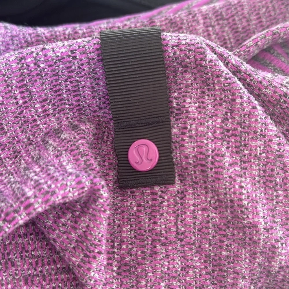Lululemon Vinyasa Scarf *Rulu
